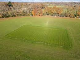 Image result for Bolney Cricket Club