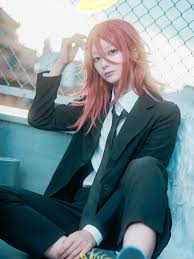 「レイラ・イブラヒム・ファーイザ」の画像検索結果