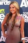 http://img.perezhilton.com/wp-content/uploads/2012/05/amanda-bynes-charge__oPt.jpg
