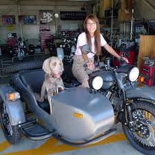 Image result for 三輪バイク