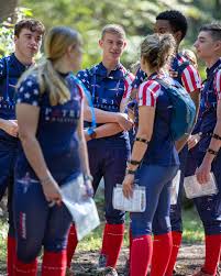 Image result for Warrior Orienteering Club