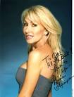 http://www.elvis2001.net/images/autograph5_LindaThompsan.gif