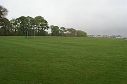 Image result for Kilmallie Shinty Club