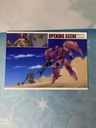 「ソーマ･ピーリス 機動戦士ガンダム00 2nd」の画像検索結果