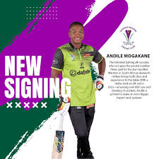 Image result for Saffron Walden Cricket Club