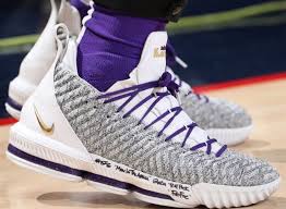 Image result for lebron james shoes