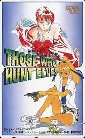 「小宮山愛理」の画像検索結果