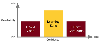 Image result for Coachability