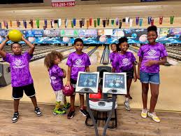 Image result for Baxter Park Bowling Club