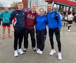 Image result for Billingham Marsh House Harriers