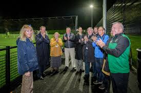 Image result for Haslemere Town Youth Football Club