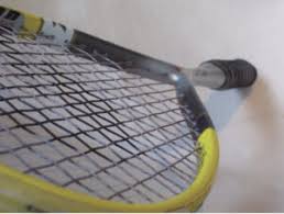 Image result for Strings Squash & Fitness Squash Club