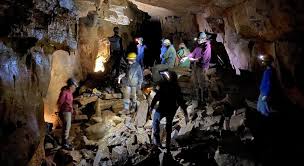 Image result for Technical Speleological Group