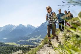 Image result for Norfolk Hillwalking Club