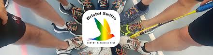Image result for Bristol Swifts