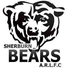 Image result for Sherborne Rugby Football Club