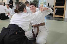 Image result for Fudokai Aikido Dojo