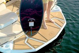 Image result for Varne Watersports & Social Club