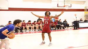 Image result for Alford Bowling Club