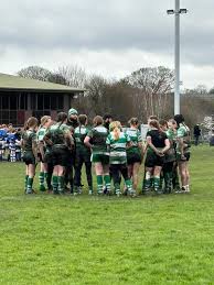 Image result for Billingham Rugby Football Club
