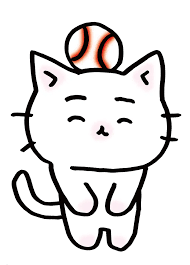 猫次郎o에 대한 이미지 검색결과