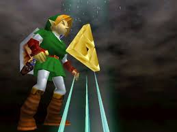 imagenes Legend of Zelda Ocarina Time Images?q=tbn:ANd9GcR86FNEgHfe1VPRv6fXDnvPzvchSWXZLKDRt_UqKniY9aXGXRhI