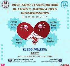 Image result for Alexandra Table Tennis Club