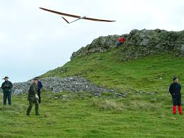 Image result for Thames Valley Scale Aerotow