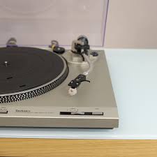 Bildergebnis für technics sl-d303