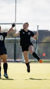 Image result for West Witney Hockey Club
