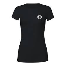 Image result for Haringey Greyhounds Ice Hockey Club