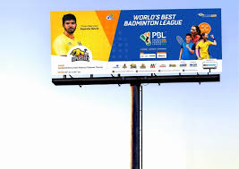 Image result for Mera Badminton Club