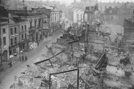 Image result for Plymouth Blitz