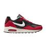 search Nike Air Max Correlate from www.goat.com
