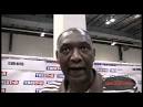 Elvin Hayes NBA-Mind of an Athlete-GotMix.Net