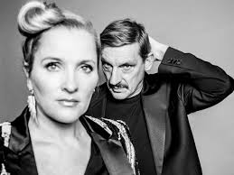 Afbeeldingsresultaat voor peter van den begin