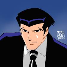 「ロジャー・スミス」の画像検索結果