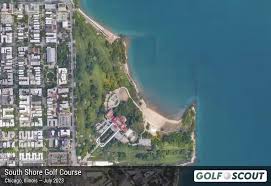 Image result for South Shore Cc