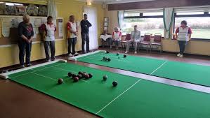 Image result for Goonbarrow Smbc