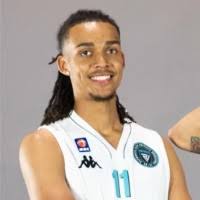 Image result for Worcester Wolves Basketball Club