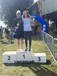 Image result for Fladbury Paddle Club