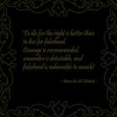 umar ibn al-khattab pronunciation
