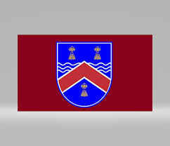 Image result for Wirral Rugby Football Club