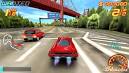 11 best games for Nokia C5 03 download for free