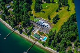 Image result for Olympia Gc