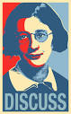 Weil's Legacy: “Venice Saved,”