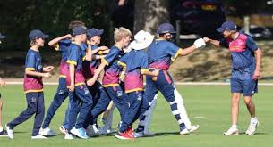 Image result for Shipton Under Wychwood Cc