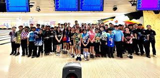 Image result for Ifton Bowling Club