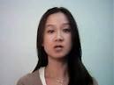 Casino for Bad Feng Shui?