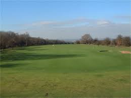 Image result for Guildford Gold Club